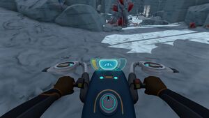 Snowfoxupdatedhud.jpg