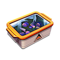 Thumbnail for version as of 06:23, 7 August 2021