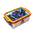 Spicy Fruit Salad Icon.png