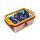 Spicy Fruit Salad Icon.png