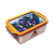 Spicy Fruit Salad Icon.png