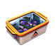 Spicy Fruit Salad Icon.png