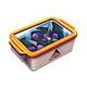 Spicy Fruit Salad Icon.png