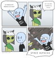 Starbounddevsbelike.png