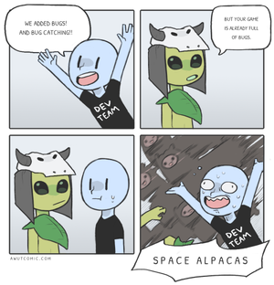 Starbounddevsbelike.png