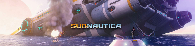 File:Subnautica Header-Fox3D.png