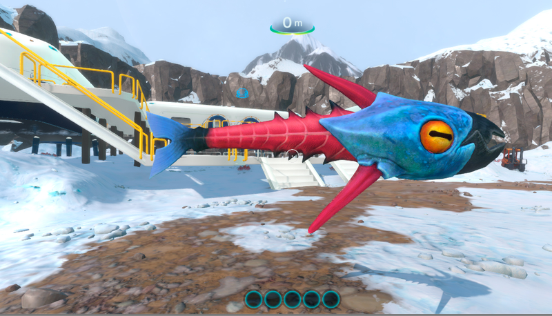 File:Symbiote Fish in game.png