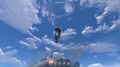 Thumbnail for version as of 08:13, 19 May 2016