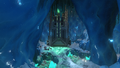 Thumbnail for version as of 14:27, 6 August 2021