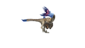 Thumbnail for version as of 18:43, 8 October 2020