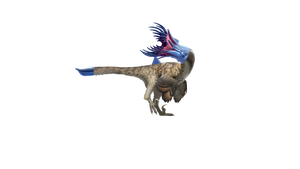 7DC368DC-4BB4-423D-A687-4868D8D2B1F7.png