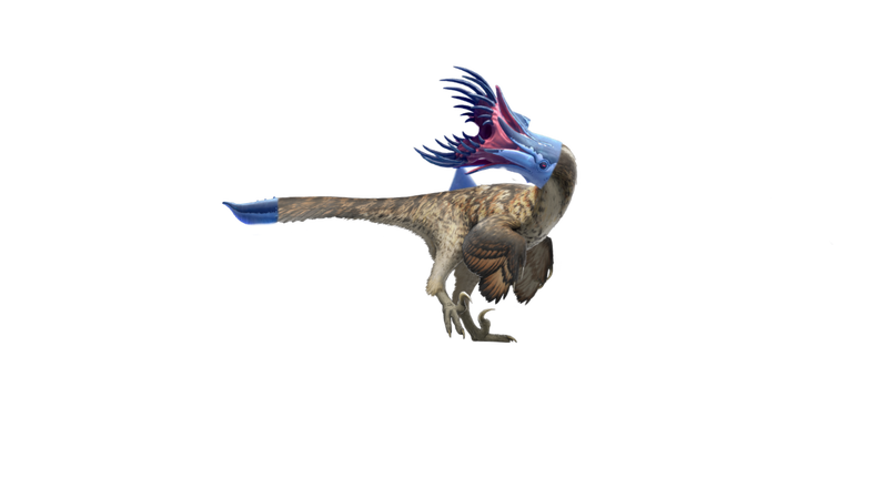 File:7DC368DC-4BB4-423D-A687-4868D8D2B1F7.png