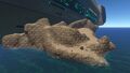 Thumbnail for version as of 22:35, 5 July 2017