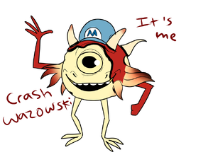 Crash Wazowski.png