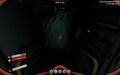 Thumbnail for version as of 22:00, 11 April 2016