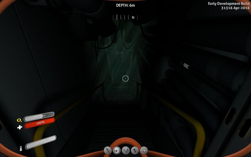 File:Cyclops UnPowered Aft Stairs.jpg