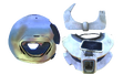 Thumbnail for version as of 16:53, 10 September 2016