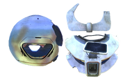 Damaged Bioreactor.png