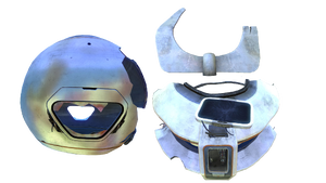 Damaged Bioreactor.png