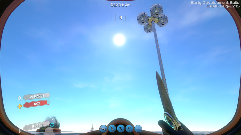 File:Day tower.png