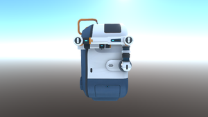 Docking Module Exterior.png