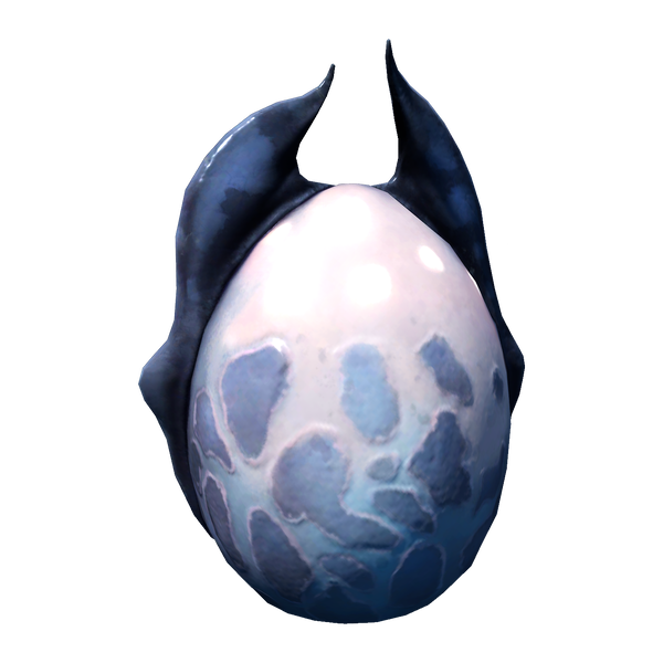 File:Egg Glow Whale.png