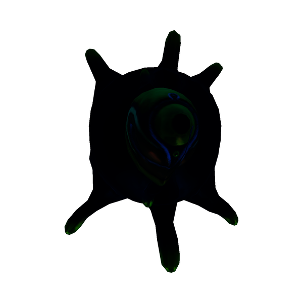 File:Egg Yellow Trivalve.png