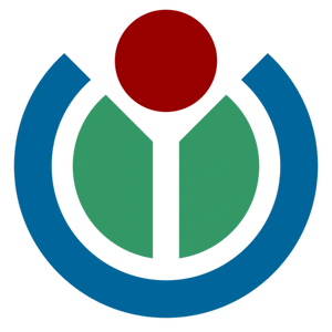 FromWikimedia.png