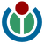 FromWikimedia.png
