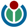FromWikimedia.png