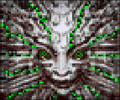 Thumbnail for version as of 06:08, 21 January 2017