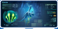 Thumbnail for version as of 22:28, 6 August 2021