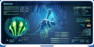 IceFruit plant frame.png