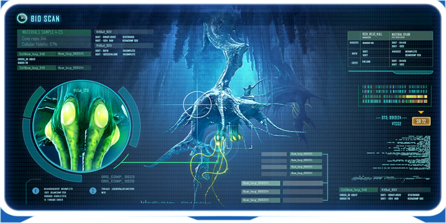 IceFruit plant frame.png