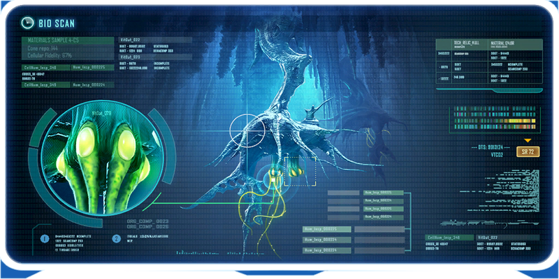 File:IceFruit plant frame.png