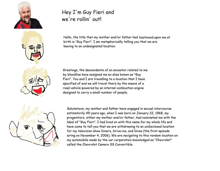 File:Increasingly verbose guy fieri.jpg