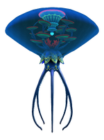 Juvenile Ventgarden Fauna.png