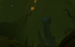 KFCstone.png