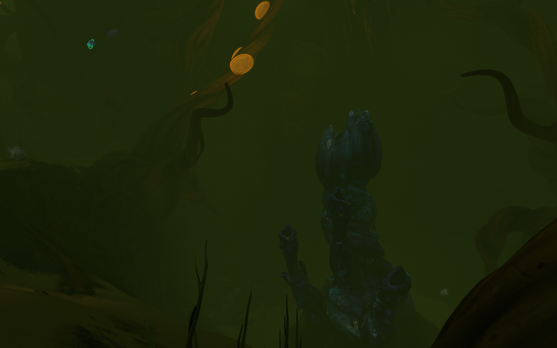 File:KFCstone.png