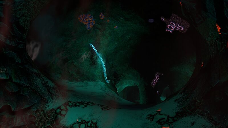 File:KooshCaves9.jpg