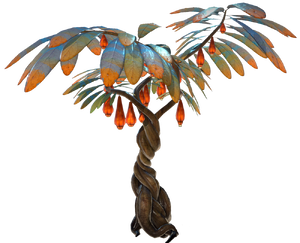 Lantern Tree Flora (BZ).png