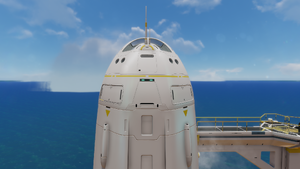 NeptuneCockpitSide.png
