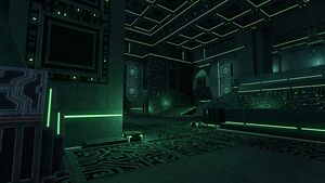 PTPG (7).jpg