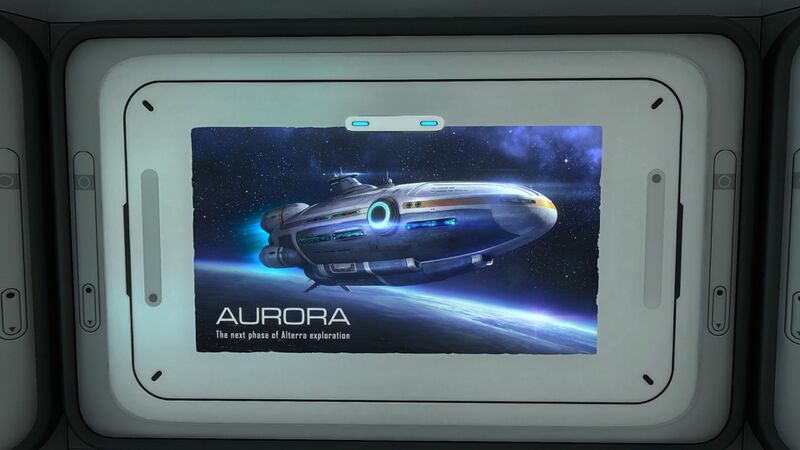 File:Poster aurora seabase.jpg