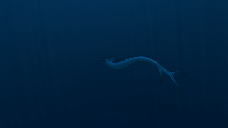 File:ReaperBattle2.png
