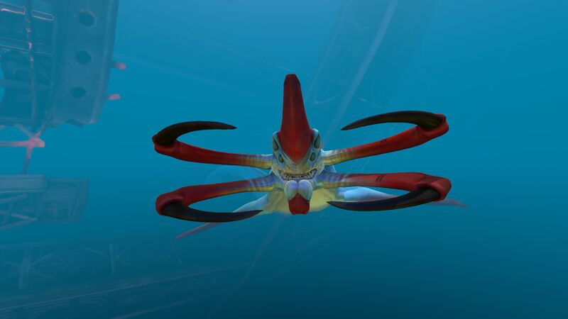 File:Reaper Leviathan (1).jpg