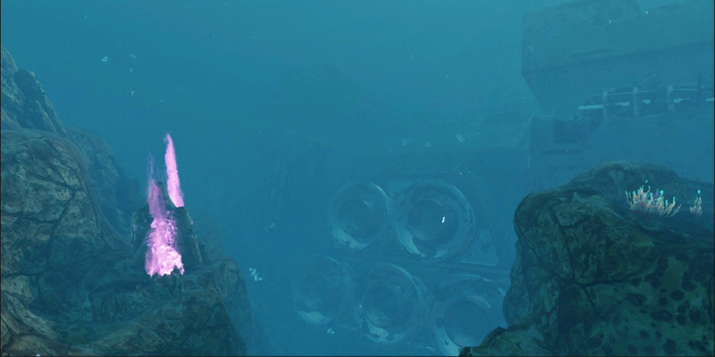File:Shipwreckhint.png