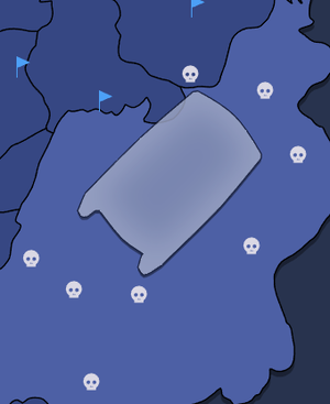 Spooky.png