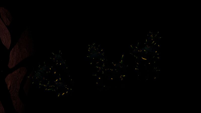 File:TigerPlantNight.jpg