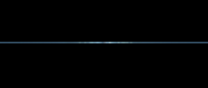 Udklip.PNG